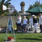 Picnic_046 (July 06, 2019)